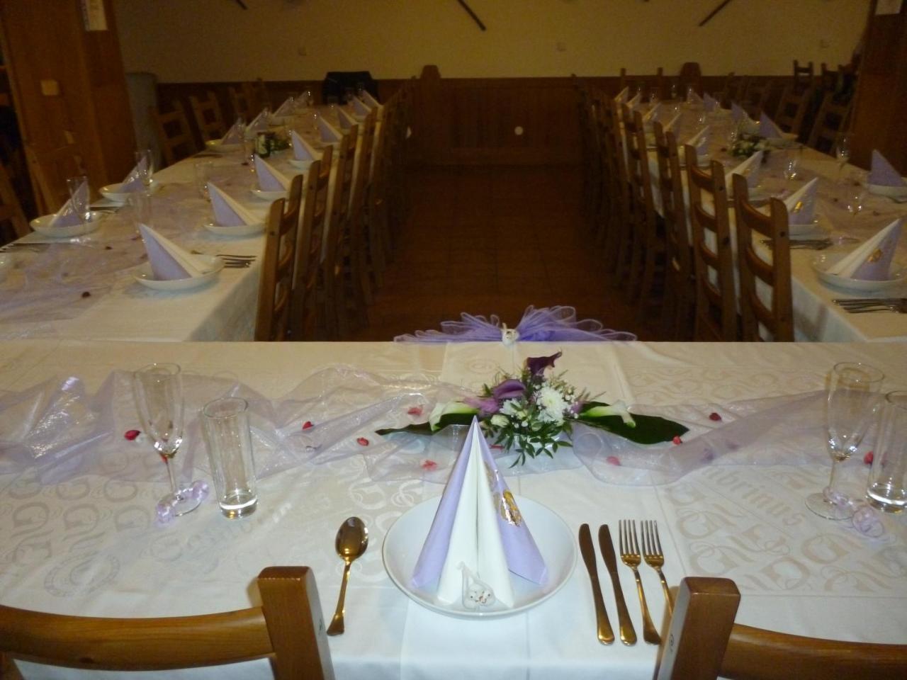Penzion s restaurací na Furhaple Šakvice Esterno foto